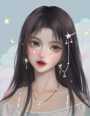 菲律宾 订餐 app_V1.35.80